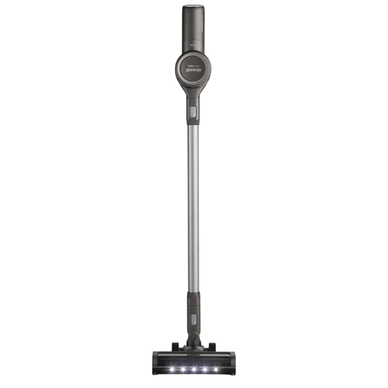 Aspirator Gorenje SVC252420FFA