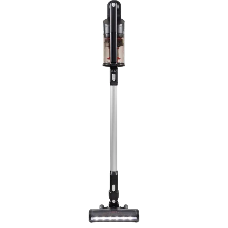 Aspirator Gorenje SVC252FMB
