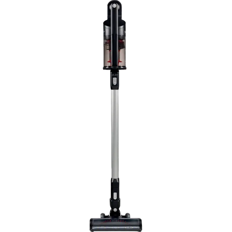 Aspirator Gorenje SVC252FMBK