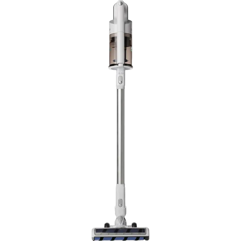 Aspirator Gorenje SVC252FMWT