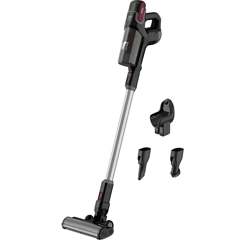 Tefal TY7233 aspirator