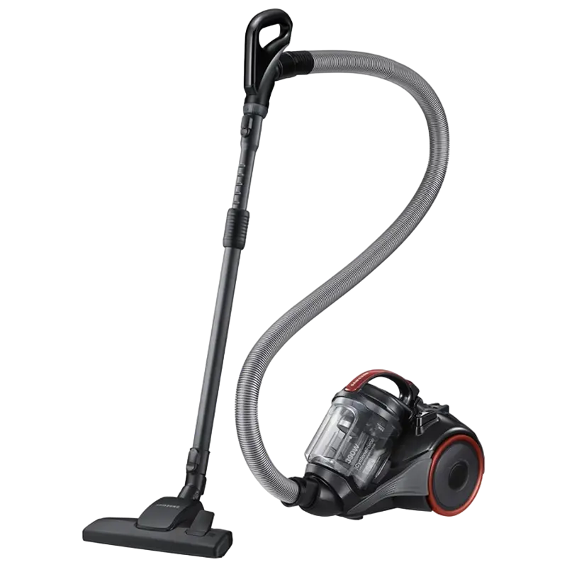Aspirator Samsung VC15K4116V1/UK