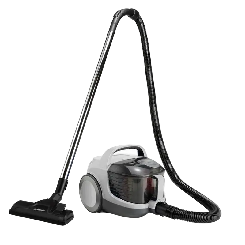 Aspirator Gorenje VC1701GACWCY