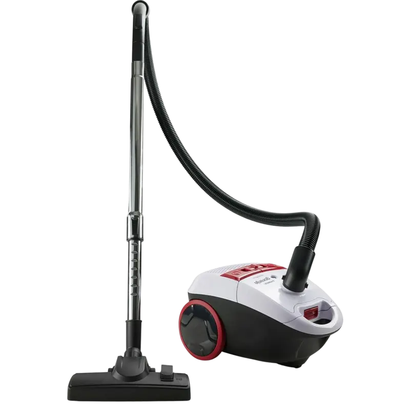 Aspirator Gorenje VC1811SFSWR
