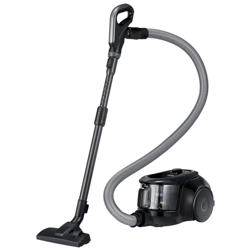 Aspirator Samsung VC18M21D0VG/UK
