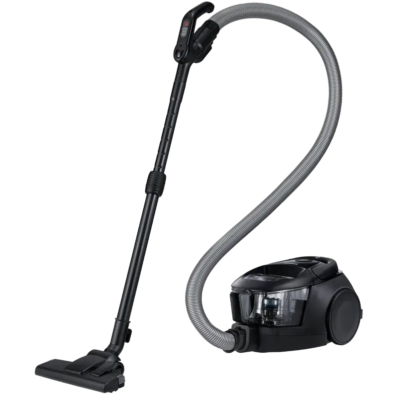 Aspirator Samsung VC18M31C0HG/UK