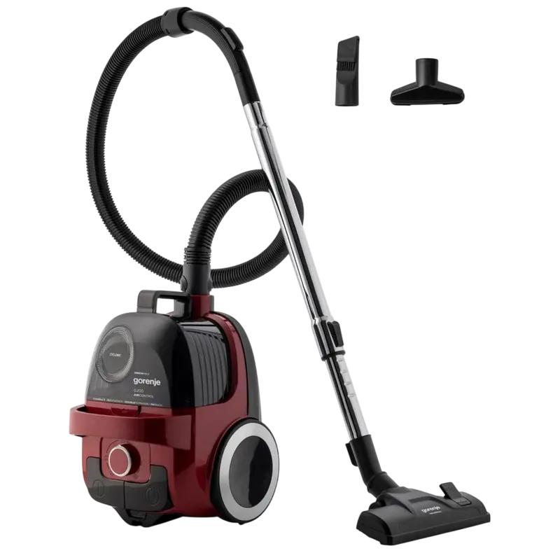 Aspirator Gorenje VC1901G2ACR