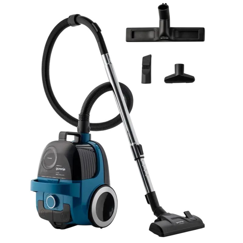 Aspirator Gorenje VC1902G2AHGR