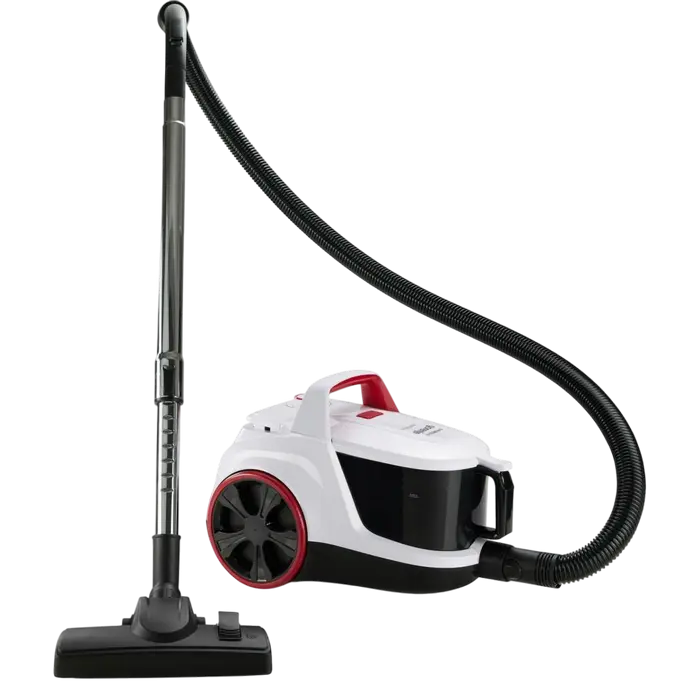 Aspirator Gorenje VC2002SFAWR