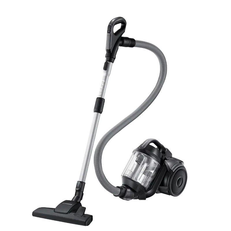 Aspirator Samsung VC21K5170HG/UK