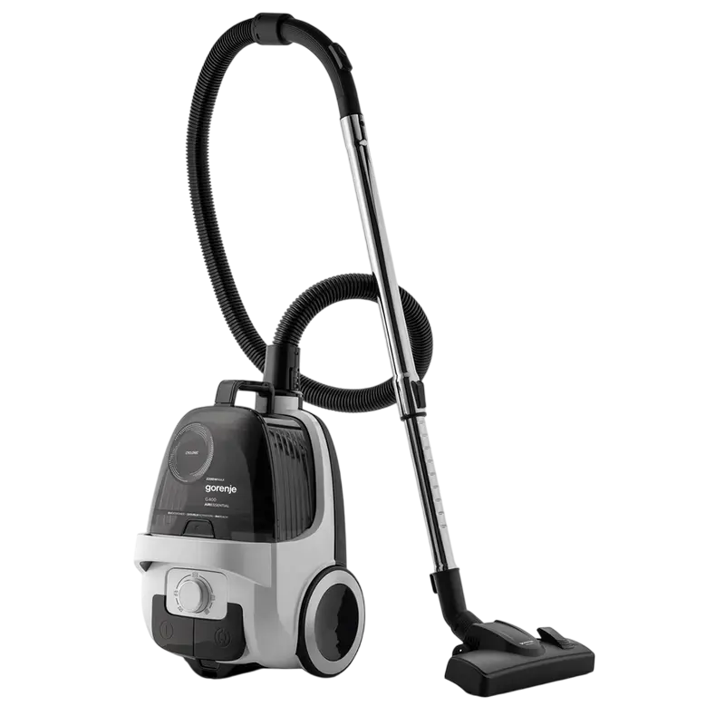Aspirator Gorenje VC2201G4AEW