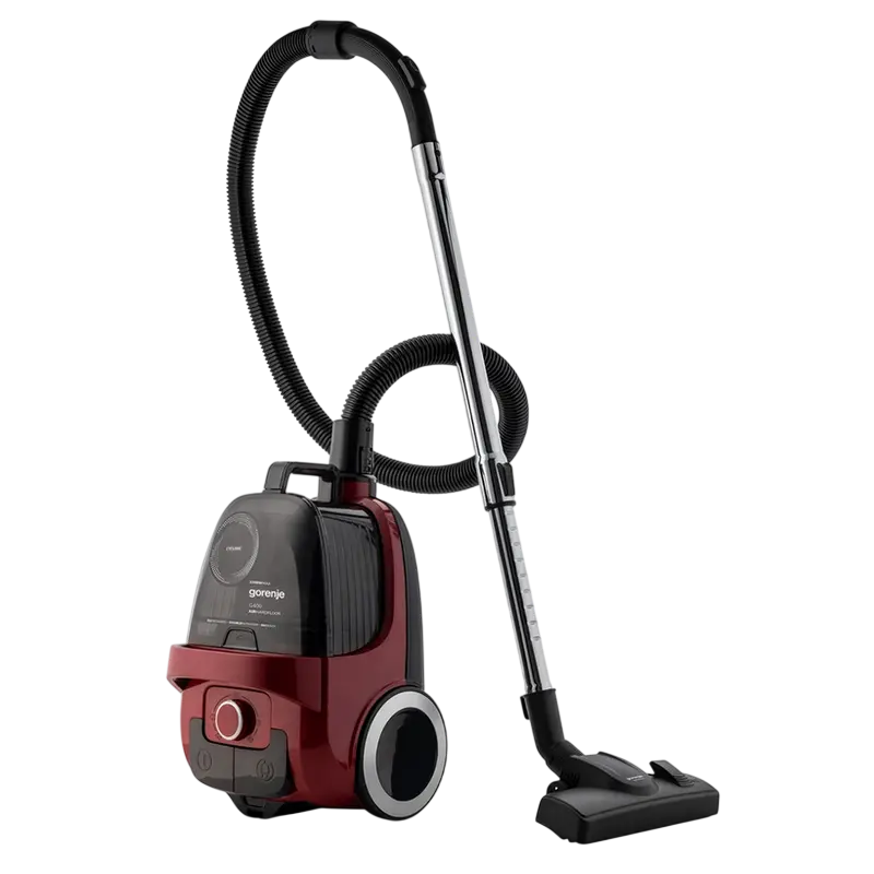 Aspirator Gorenje VC2202G4AHR