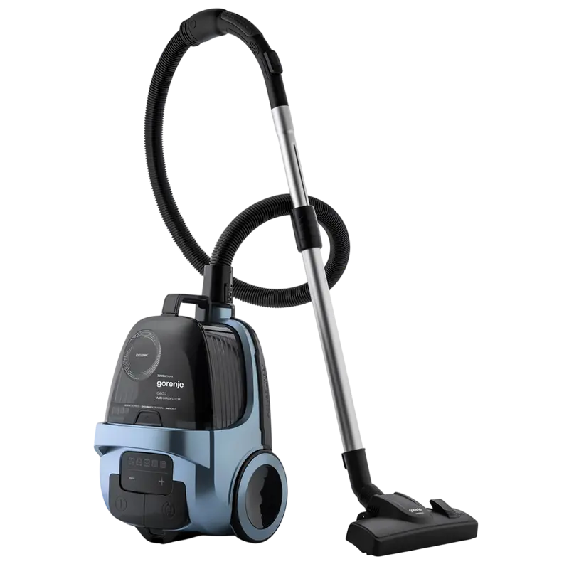 Aspirator Gorenje VC2302G6AHBL