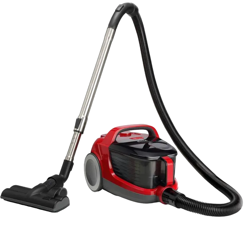 Aspirator Gorenje VC2302GALRCY