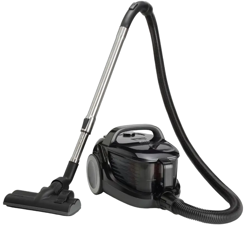 Aspirator Gorenje VC2303GALBKCY