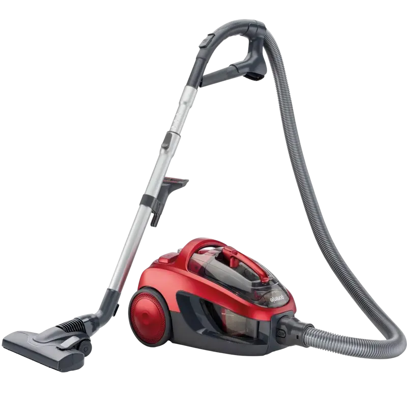 Aspirator Gorenje VC2303SPRCY