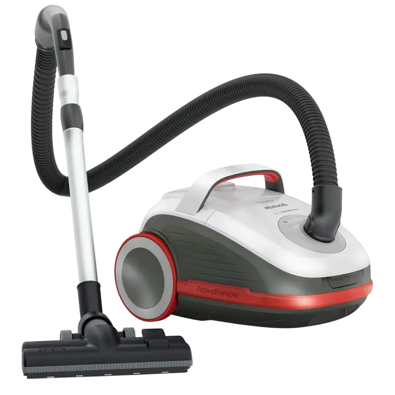 Aspirator Gorenje VC2321GPLW