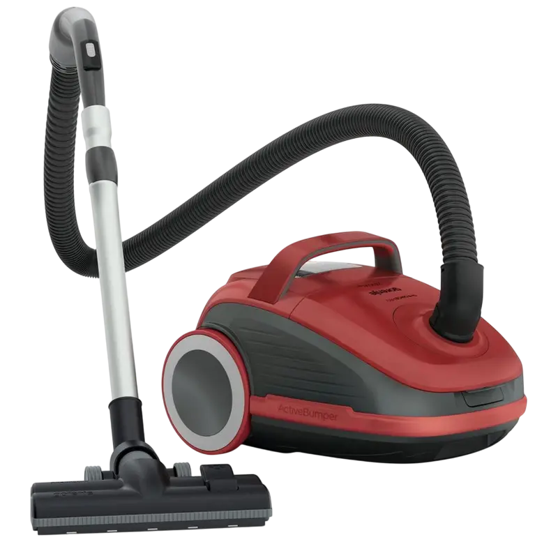 Aspirator Gorenje VC2321GPRRCY