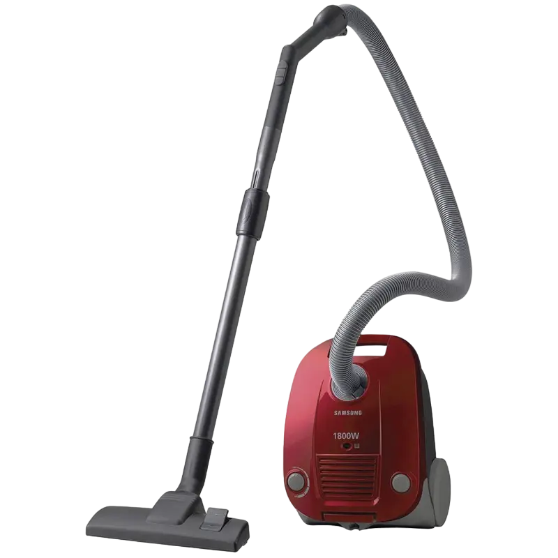 Aspirator Samsung VCC4181V37/SBW