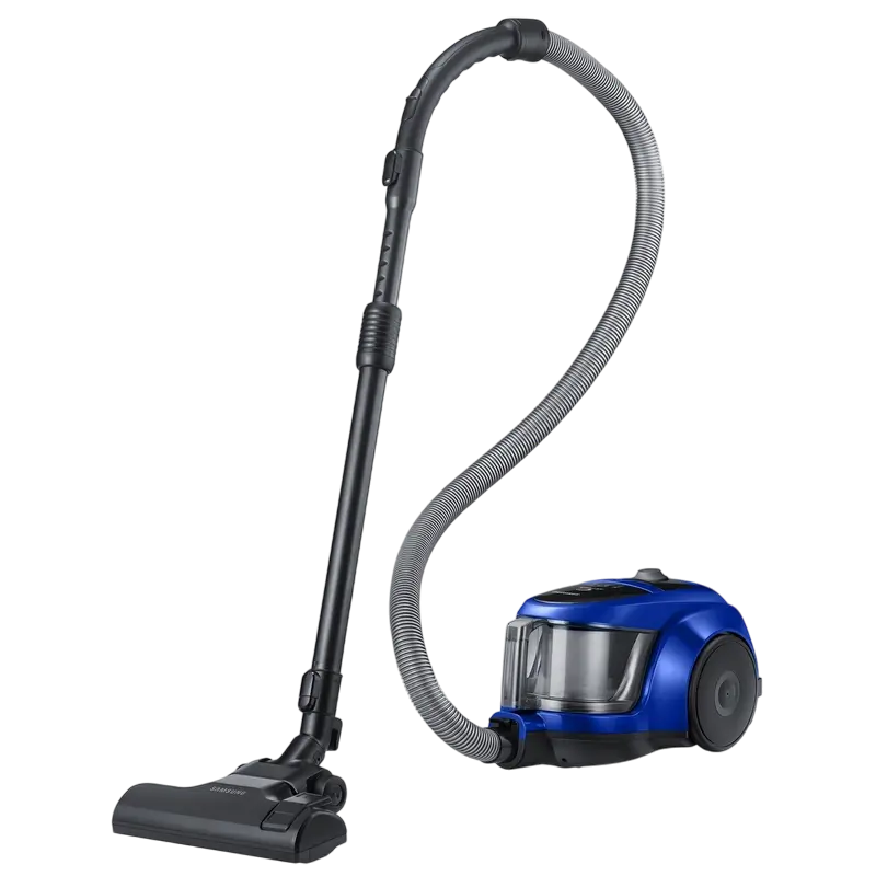 Aspirator Samsung VCC45W0S36/UK