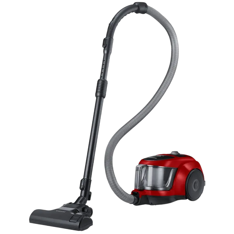 Aspirator Samsung VCC45W0S3R/UK