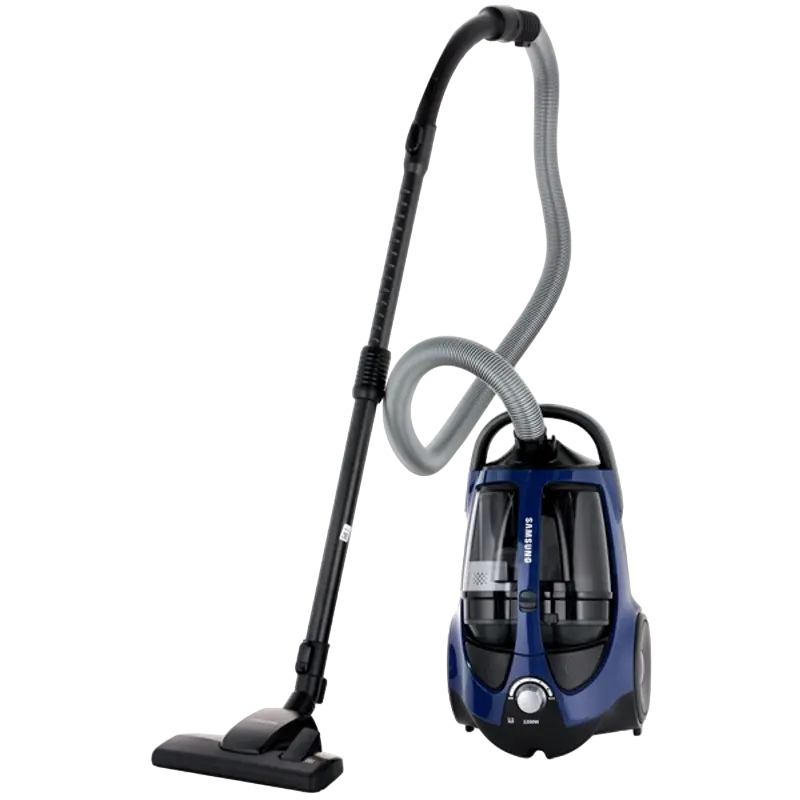 Aspirator Samsung VCC8836V36/SBW