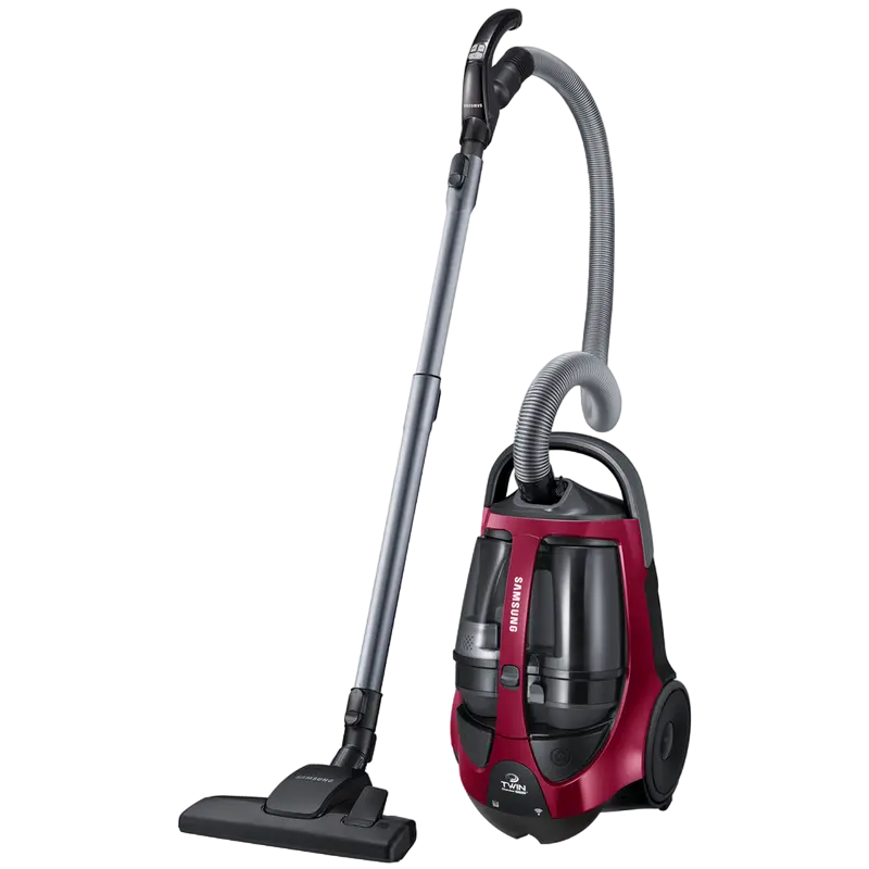 Aspirator Samsung VCC885FH3P/SBW