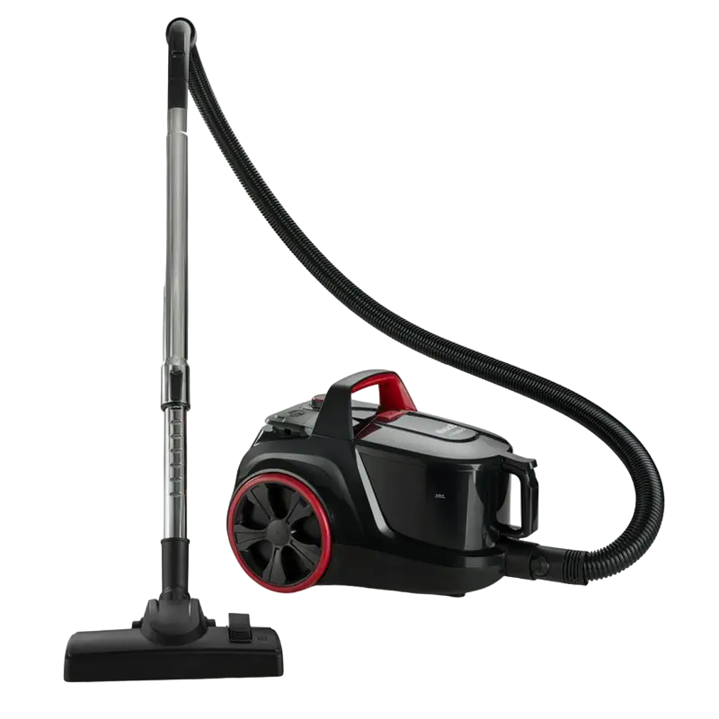 Aspirator Gorenje VCE01SFABKR