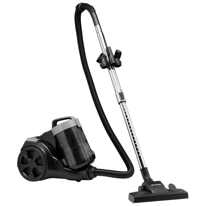 Aspirator Gorenje VCE01TABKG