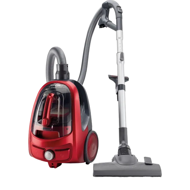 Aspirator Gorenje VCE03SPRCY