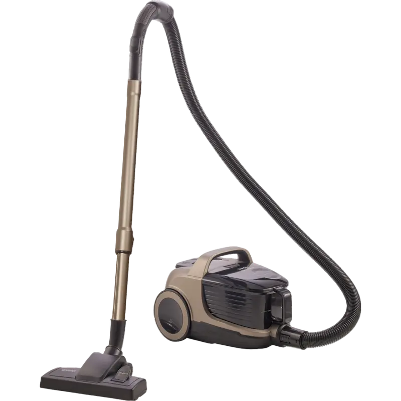 Aspirator Gorenje VCE08GAPGOCY