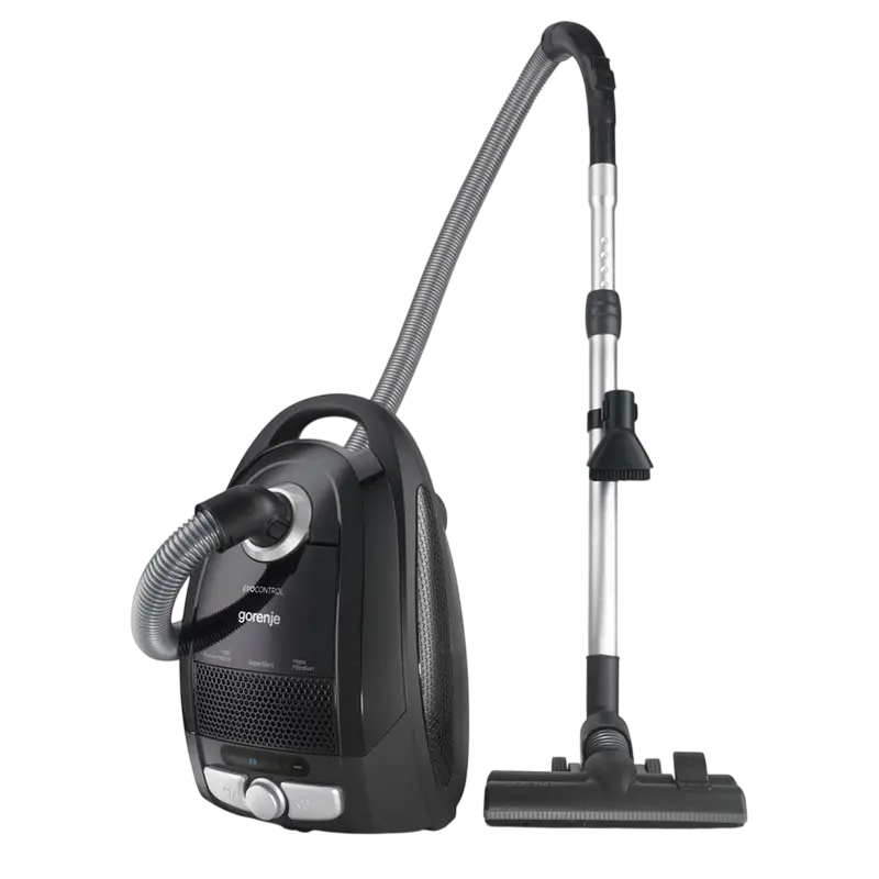 Aspirator Gorenje VCE21ECBK