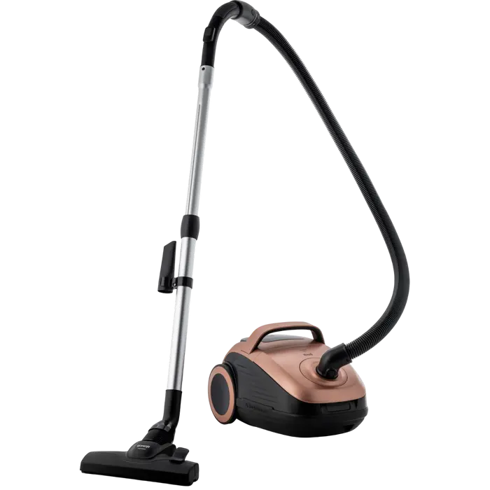 Aspirator Gorenje VCE22G6HCO