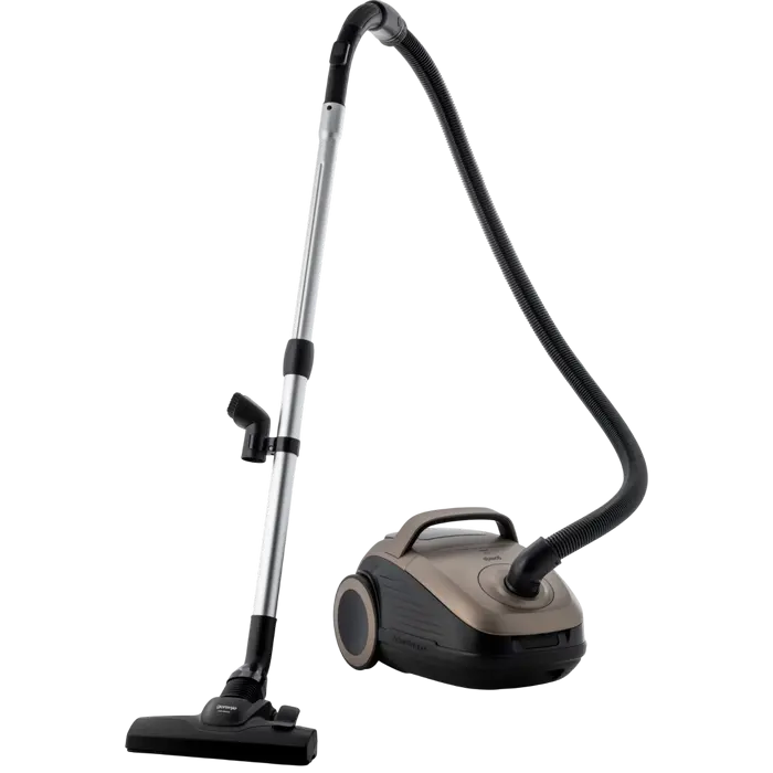 Aspirator Gorenje VCE28G6ALLGO
