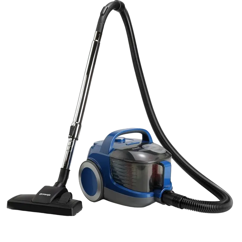 Aspirator Gorenje VCEA01GACBUCY