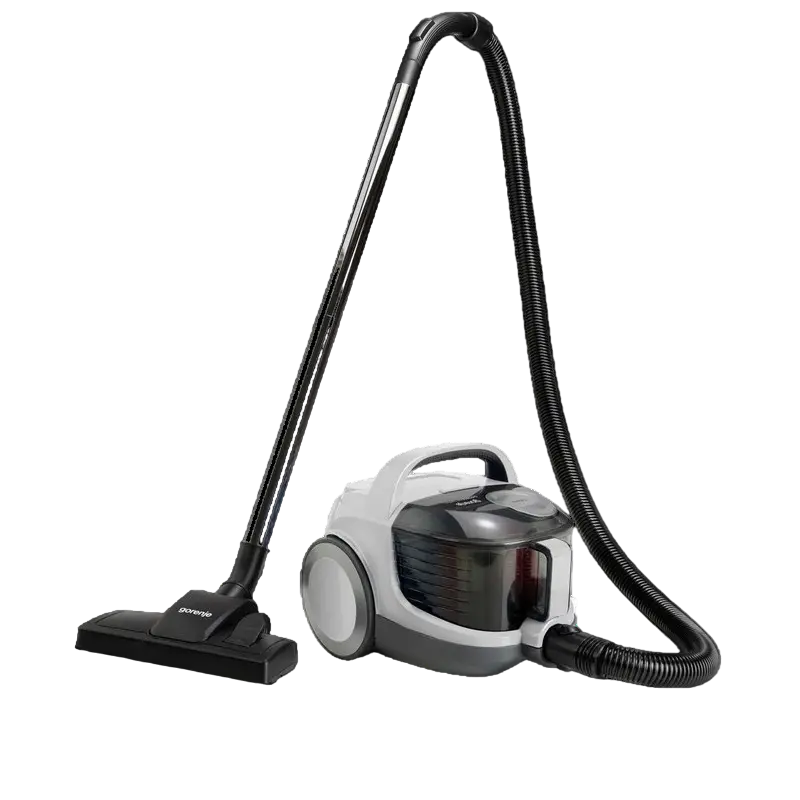 Aspirator Gorenje VCEA01GACWCY