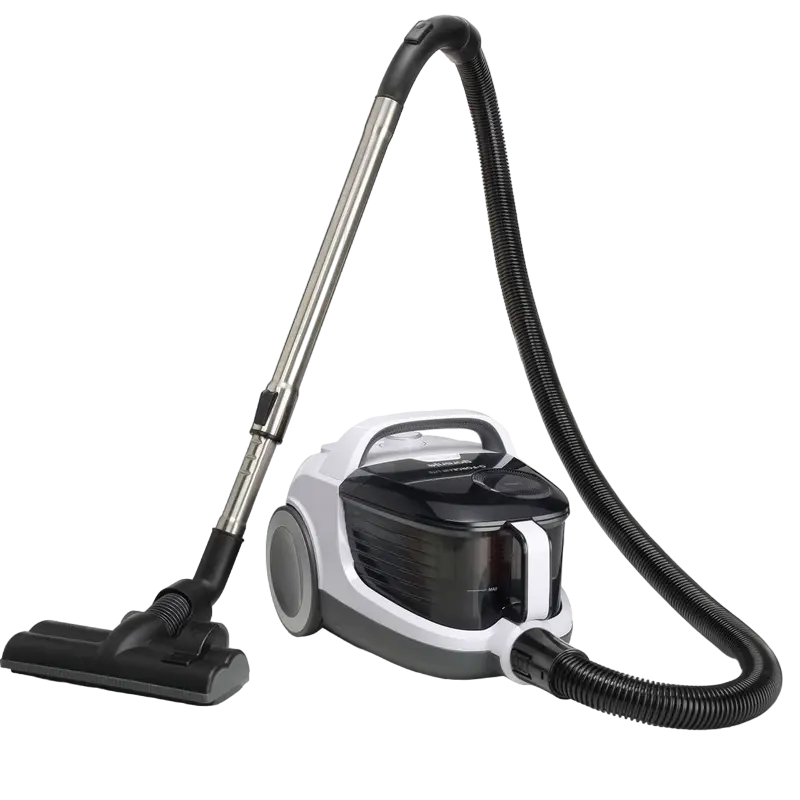 Aspirator Gorenje VCEA02GALWCY