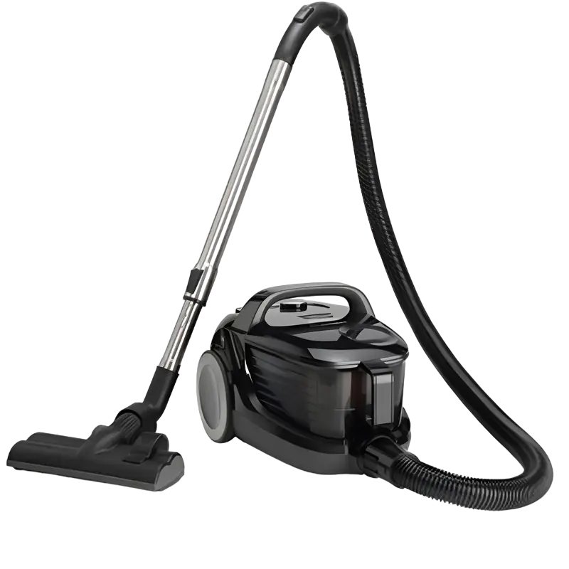 Aspirator Gorenje VCEA03GALBKCY