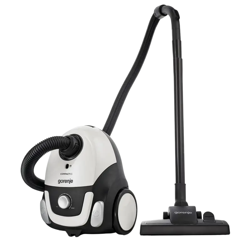 Aspirator Gorenje VCEA11CXWII