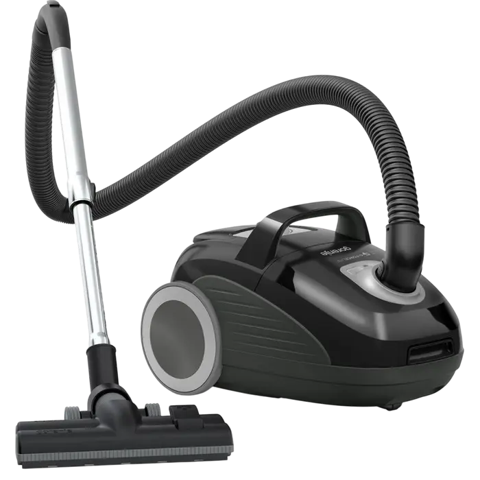 Aspirator Gorenje VCEA28GLBK