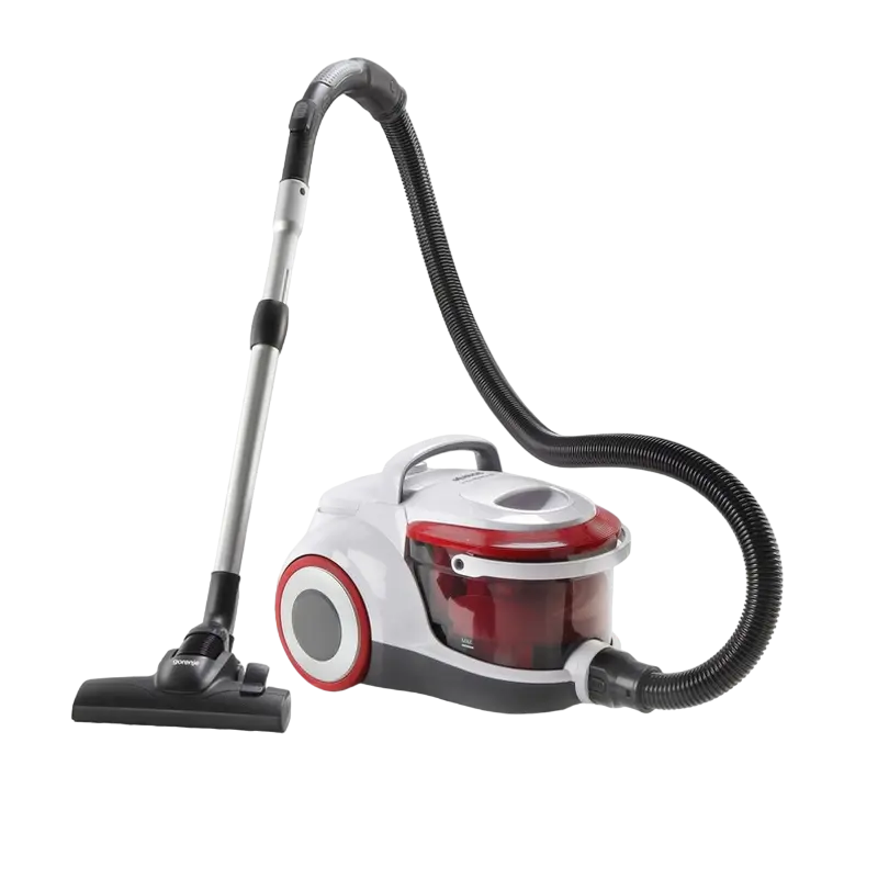 Aspirator Gorenje VCEB01GAWWF