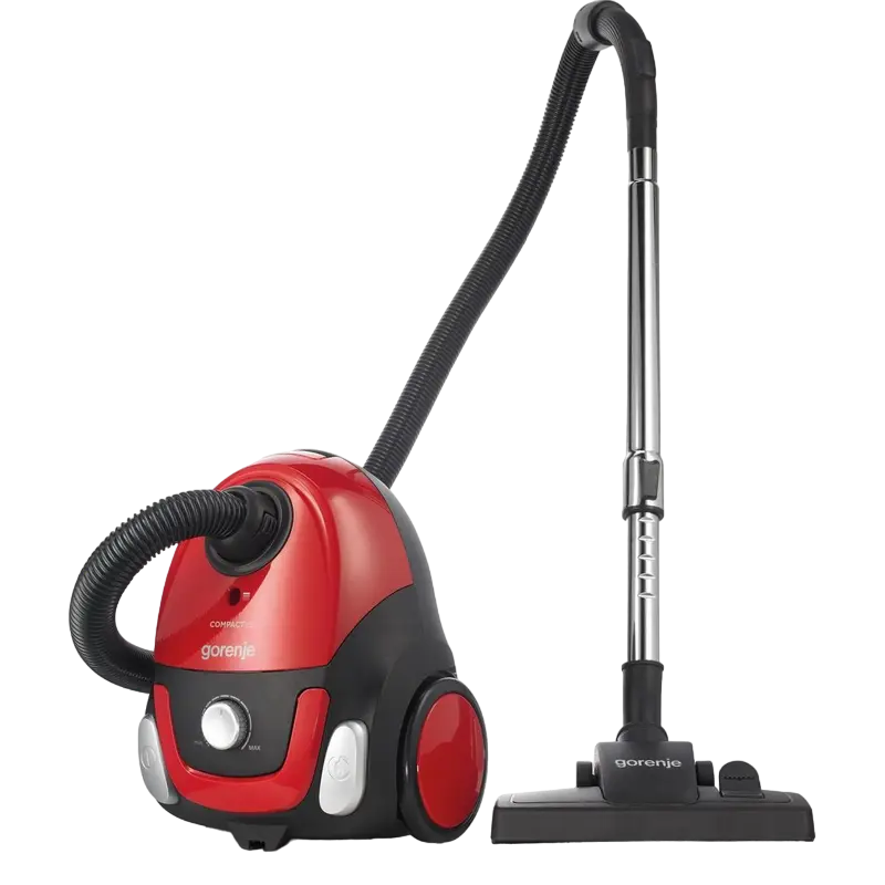 Aspirator Gorenje VCEB11CXRII