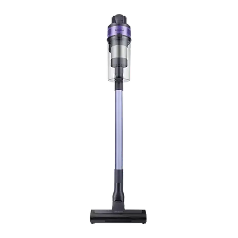 Aspirator Samsung VS15A6031R4/UK