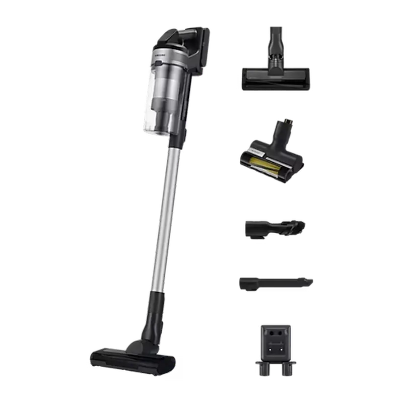 Aspirator Samsung VS15A60AGR5/UK