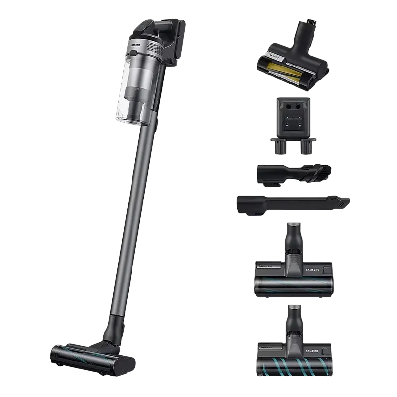 Aspirator Samsung VS20B75ACR5/UK