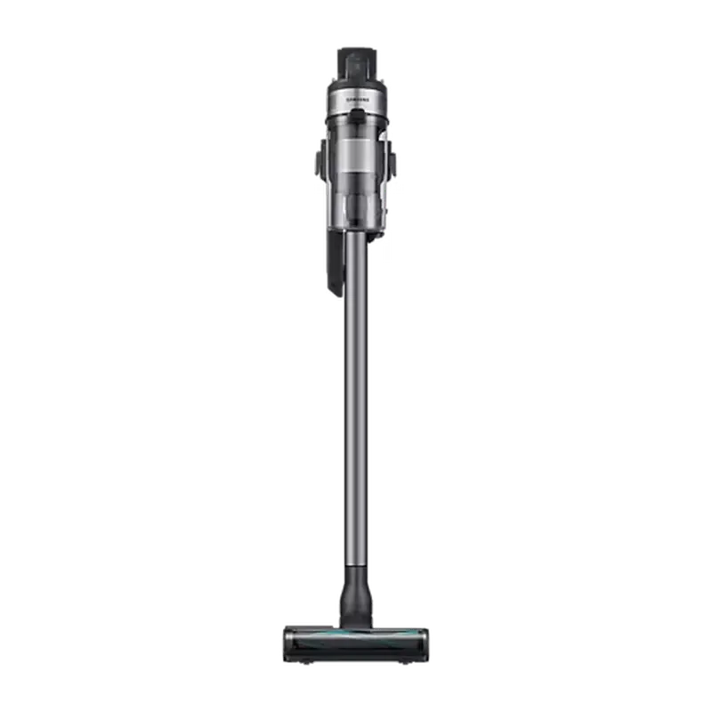 Aspirator Samsung VS20B75ADR5/UK