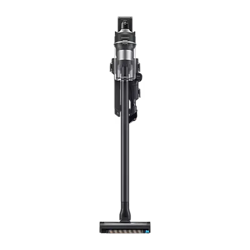 Aspirator Samsung VS20C8522TN/UK