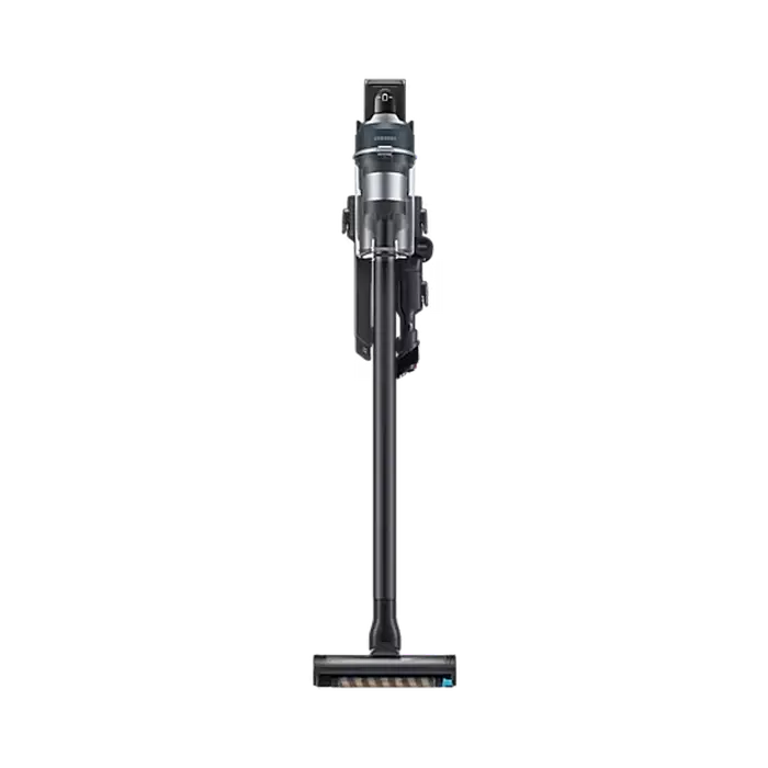 Aspirator Samsung VS20C8524TB/UK