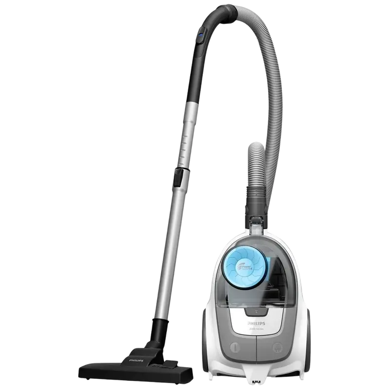 Aspirator Philips XB2122/09