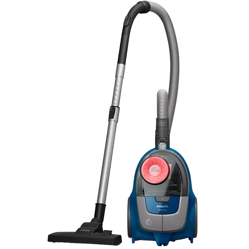 Aspirator Philips XB2123/09